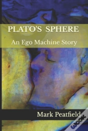 Capa do artigo Plato