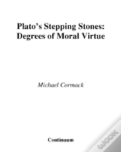 Capa do artigo Plato