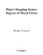 Plato'S Stepping Stones - Preview
