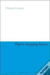 Plato'S Stepping Stones