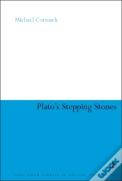 Capa do artigo Plato