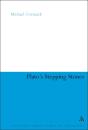 Plato'S Stepping Stones - Preview