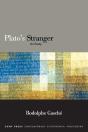 Plato'S Stranger - Preview