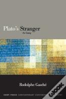 Plato'S Stranger