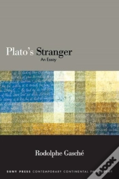 Capa do artigo Plato