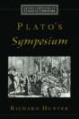 Plato'S Symposium - Preview