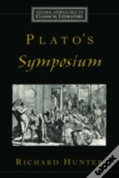 Plato'S Symposium