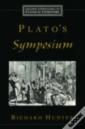 Capa do artigo Plato