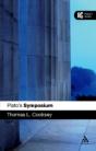Platos Symposium - Preview