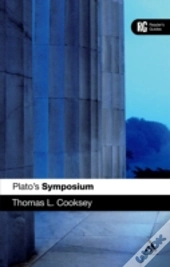 Platos Symposium