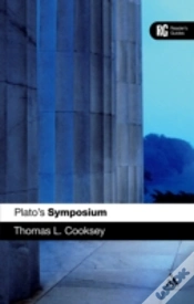 Capa do artigo Platos Symposium