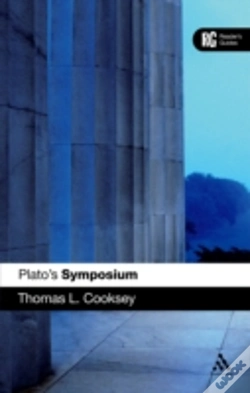 Capa do artigo Platos Symposium