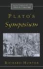 Plato'S Symposium - Preview