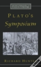 Plato'S Symposium