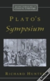 Capa do artigo Plato