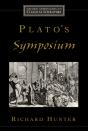 Plato'S Symposium - Preview