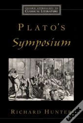 Plato'S Symposium