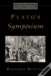 Capa do artigo Plato