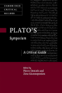 Plato'S Symposium - Preview