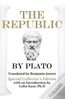 Plato'S The Republic