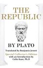 Plato'S The Republic - Preview