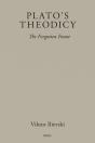 Plato'S Theodicy - Preview
