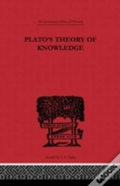 Capa do artigo Plato