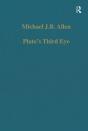 Plato'S Third Eye - Preview