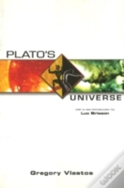 Capa do artigo Plato