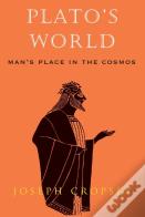 Plato'S World