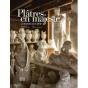 Plâtres En Majesté : L'Univers Du Plâtre - Preview