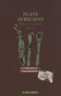 Plats Africains, Petits Et Grands Festins - Preview