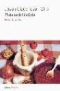 Plats Amb Història. - Preview