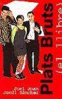 Plats Bruts - Preview