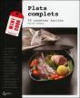 Plats Complets - Preview