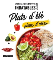 Capa do artigo Plats D