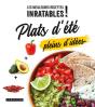 Plats D'Ete Pleins D'Idees - Preview