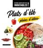 Plats D'Été Pleins D'Idées - Preview