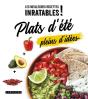 Plats D'Ete Pleins D'Idees - Preview