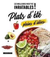 Capa do artigo Plats D