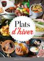 Plats D'Hiver - Preview