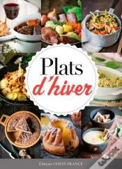 Capa do artigo Plats D
