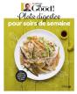 Plats Digestes Pour Soirs De Semaine - Dr Good - Preview