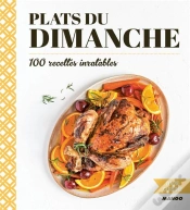 Capa do artigo Plats Du Dimanche