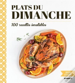 Capa do artigo Plats Du Dimanche