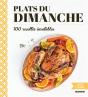 Plats Du Dimanche - Preview