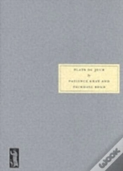 Capa do artigo Plats Du Jour