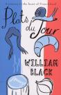 Plats Du Jour - Preview