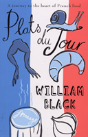 Plats Du Jour - Preview