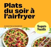 Capa do artigo Plats Du Soir À L